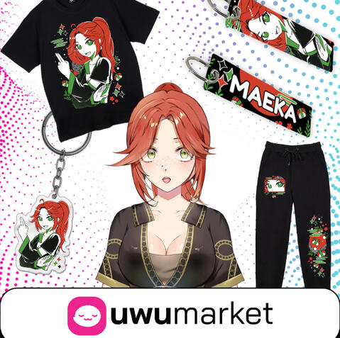 uwu Market Partner