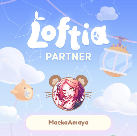 Loftia Partner